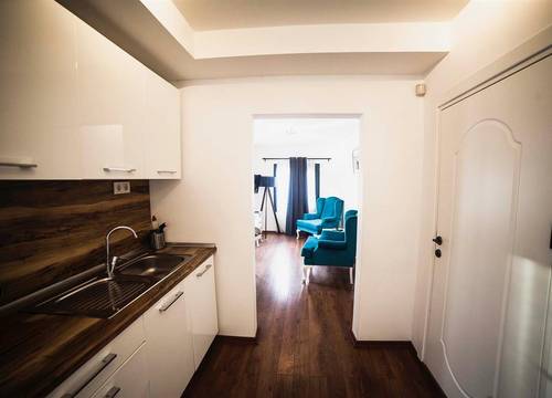 turkiye/istanbul/beyoglu/galata-cicek-suites-63f4e2e3.jpg