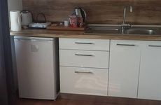turkiye/istanbul/beyoglu/galata-cicek-suites-995ccfcc.jpg