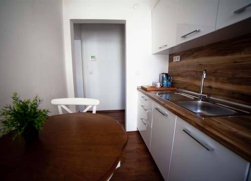 turkiye/istanbul/beyoglu/galata-cicek-suites-c6c722b0.jpg