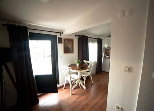 turkiye/istanbul/beyoglu/galata-cicek-suites-d68f9d81.jpg