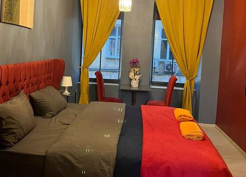 turkiye/istanbul/beyoglu/galata-design-guest-house_c8b71bd0.jpg