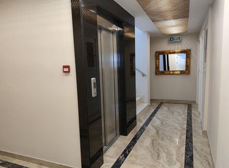 turkiye/istanbul/beyoglu/galata-hotel-suites_130b4f9a.jpg