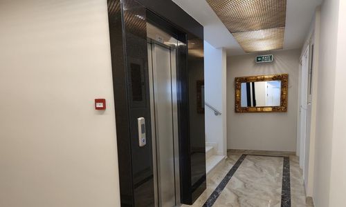 turkiye/istanbul/beyoglu/galata-hotel-suites_130b4f9a.jpg