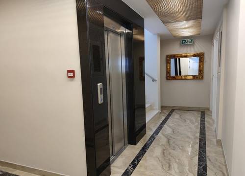 turkiye/istanbul/beyoglu/galata-hotel-suites_130b4f9a.jpg