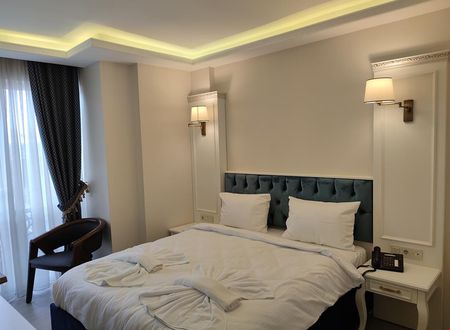 turkiye/istanbul/beyoglu/galata-hotel-suites_30266bd4.jpg