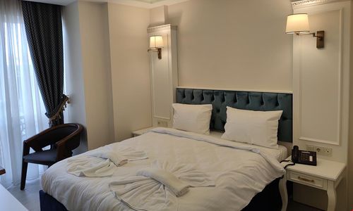 turkiye/istanbul/beyoglu/galata-hotel-suites_30266bd4.jpg