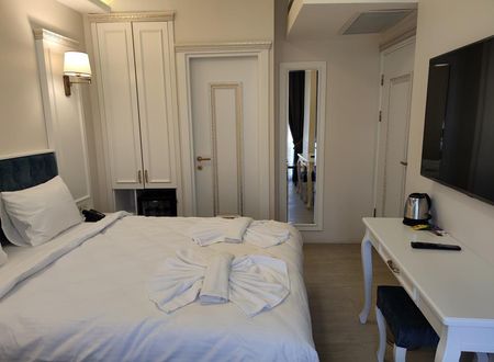 turkiye/istanbul/beyoglu/galata-hotel-suites_387551f0.jpg