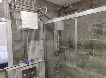 turkiye/istanbul/beyoglu/galata-hotel-suites_3a081073.jpg
