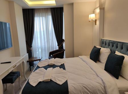 turkiye/istanbul/beyoglu/galata-hotel-suites_b433ca90.jpg