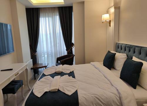 turkiye/istanbul/beyoglu/galata-hotel-suites_b433ca90.jpg