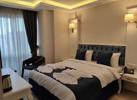 turkiye/istanbul/beyoglu/galata-hotel-suites_ba362030.jpg