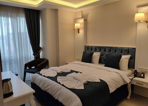 turkiye/istanbul/beyoglu/galata-hotel-suites_ba362030.jpg