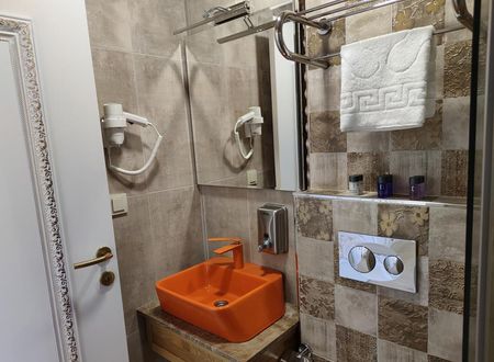 turkiye/istanbul/beyoglu/galata-hotel-suites_bec33dc1.jpg