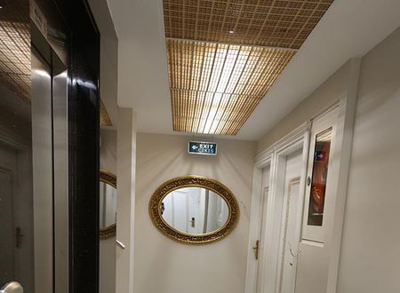 turkiye/istanbul/beyoglu/galata-hotel-suites_bf0d5a88.jpg