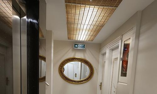 turkiye/istanbul/beyoglu/galata-hotel-suites_bf0d5a88.jpg