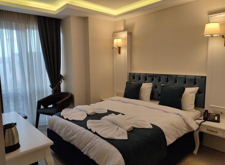 turkiye/istanbul/beyoglu/galata-hotel-suites_bff6f0e1.jpg