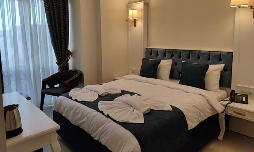 turkiye/istanbul/beyoglu/galata-hotel-suites_bff6f0e1.jpg