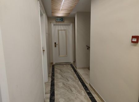 turkiye/istanbul/beyoglu/galata-hotel-suites_d4f4da40.jpg