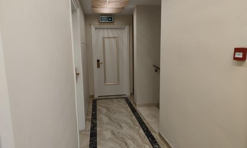 turkiye/istanbul/beyoglu/galata-hotel-suites_d4f4da40.jpg