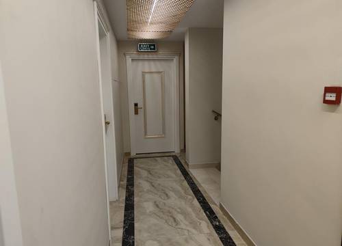 turkiye/istanbul/beyoglu/galata-hotel-suites_d4f4da40.jpg