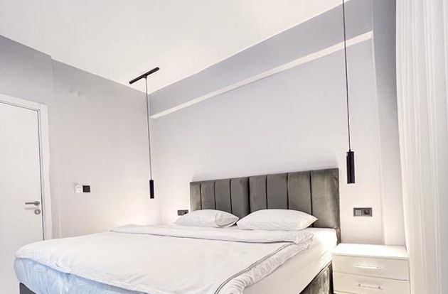 turkiye/istanbul/beyoglu/galata-inn_2b94ff48.jpg