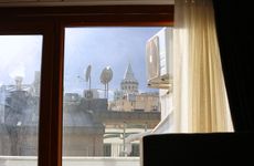 turkiye/istanbul/beyoglu/galata-king-suite_0d31ad64.jpg