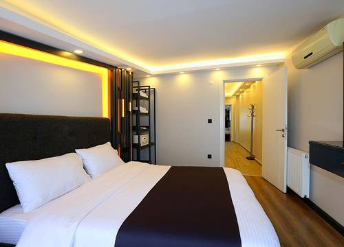 turkiye/istanbul/beyoglu/galata-king-suite_3ceecb89.jpg