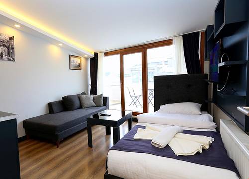 turkiye/istanbul/beyoglu/galata-king-suite_78d8a6d9.jpg