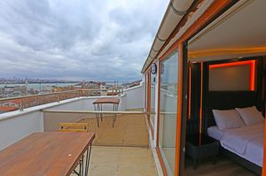 turkiye/istanbul/beyoglu/galata-king-suite_d2b58e34.jpg