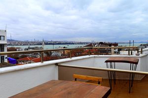 turkiye/istanbul/beyoglu/galata-king-suite_e81a9be5.jpg