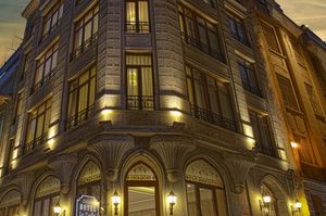 turkiye/istanbul/beyoglu/galata-la-bella-hotel-26311w.jpg