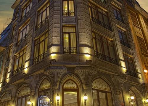 turkiye/istanbul/beyoglu/galata-la-bella-hotel-26311w.jpg