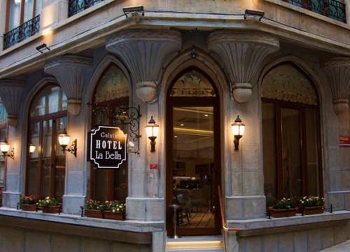 turkiye/istanbul/beyoglu/galata-la-bella-hotel-26314l.jpg