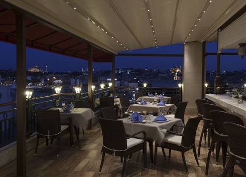 turkiye/istanbul/beyoglu/galata-la-bella-hotel-263251.jpg