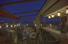 turkiye/istanbul/beyoglu/galata-la-bella-hotel-263271.jpg