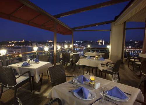 turkiye/istanbul/beyoglu/galata-la-bella-hotel-263294.jpg