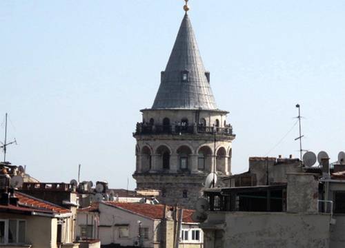 turkiye/istanbul/beyoglu/galata-m84-apart-hotel_f8e40b23.jpg