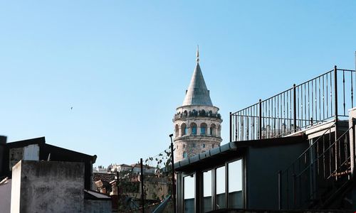 turkiye/istanbul/beyoglu/galata-masterpiece_d7ec7597.jpg