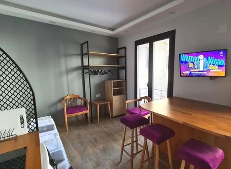 turkiye/istanbul/beyoglu/galata-nazapart_661962b6.jpg