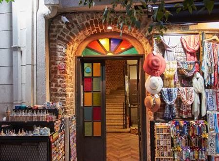 turkiye/istanbul/beyoglu/galata-nazapart_845f27e8.jpg