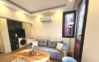 Galata Nazapart · 4