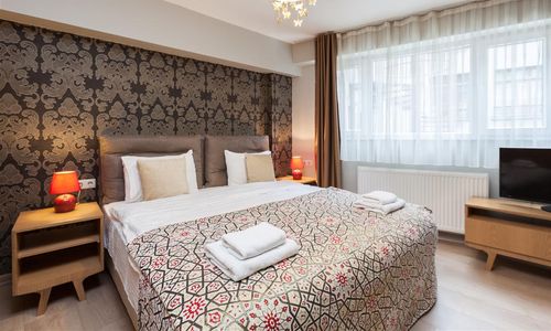turkiye/istanbul/beyoglu/galata-pera-suites-residence-91ae4319.jpg