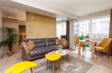 turkiye/istanbul/beyoglu/galata-pera-suites-residence-947028f1.jpg