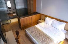 turkiye/istanbul/beyoglu/galata-rasso-boutique-hotel_04ca8c02.jpg