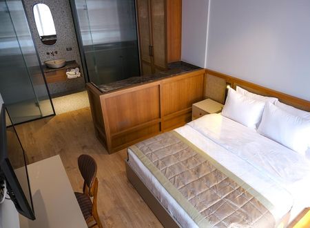 turkiye/istanbul/beyoglu/galata-rasso-boutique-hotel_04ca8c02.jpg