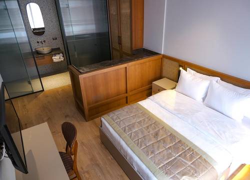 turkiye/istanbul/beyoglu/galata-rasso-boutique-hotel_04ca8c02.jpg