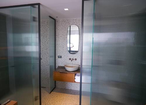 turkiye/istanbul/beyoglu/galata-rasso-boutique-hotel_3edcb8a6.jpg