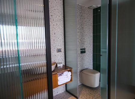 turkiye/istanbul/beyoglu/galata-rasso-boutique-hotel_48afc057.jpg