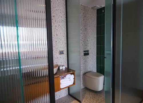 turkiye/istanbul/beyoglu/galata-rasso-boutique-hotel_48afc057.jpg