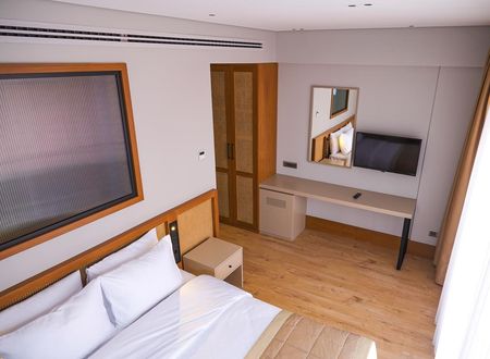 turkiye/istanbul/beyoglu/galata-rasso-boutique-hotel_498f11b5.jpg